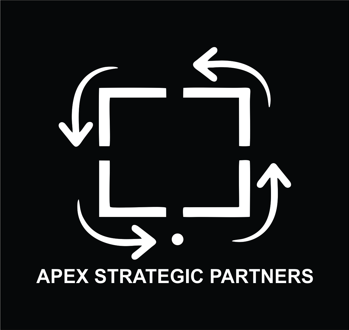 Apex Strategic Partners Logo