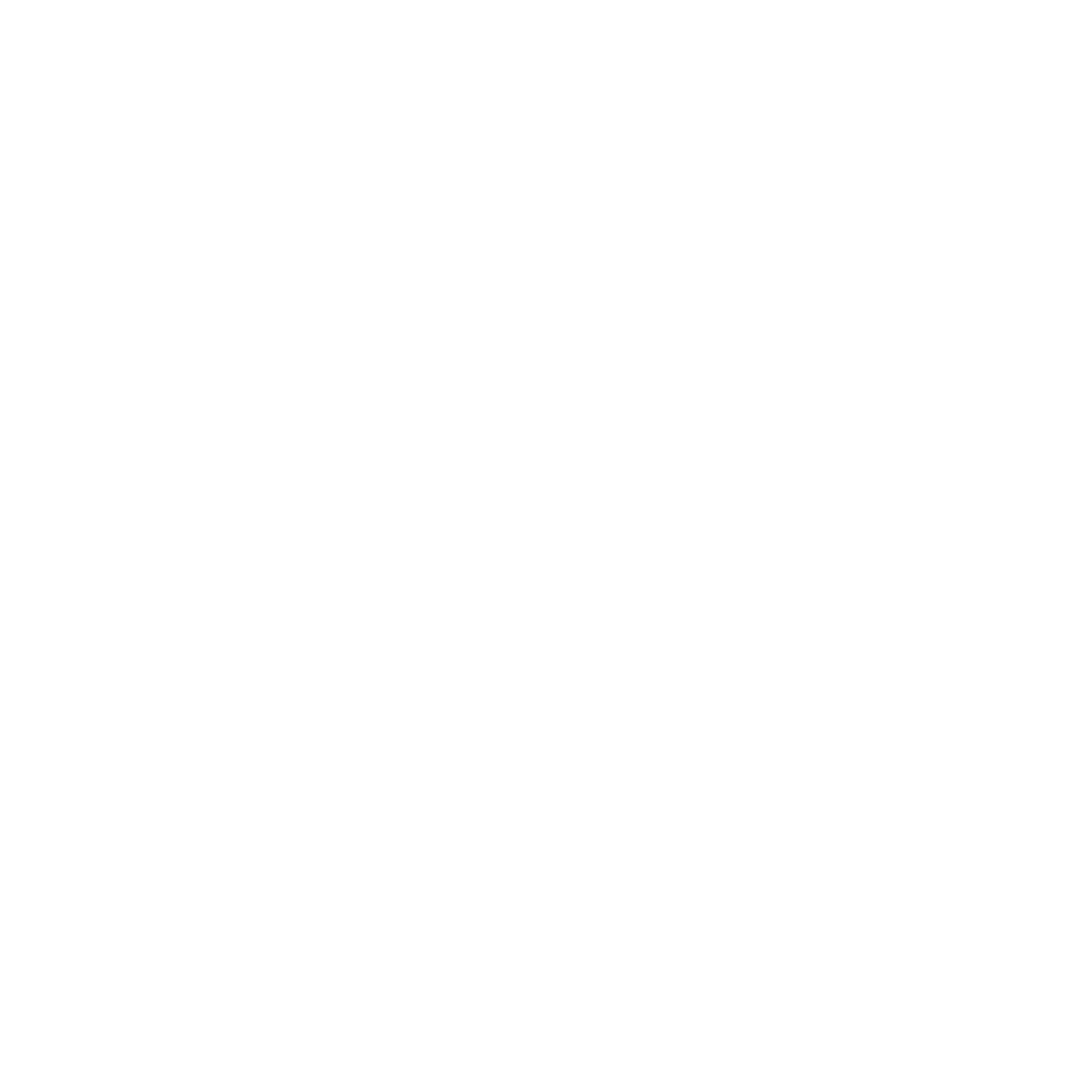 Apex Startegic Partners