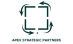 Apex Startegic Partners